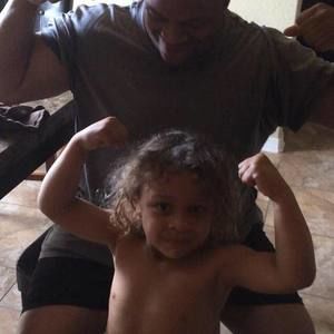 Meet your Posher, Stephen